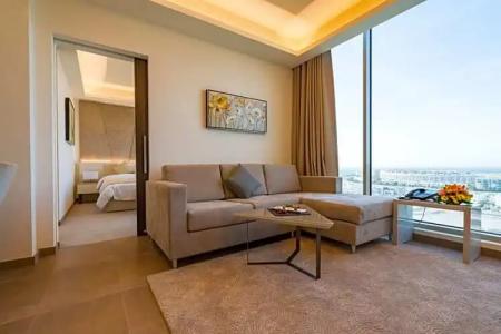 The Grove & Conference Centre Bahrain - 139