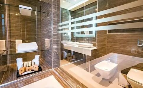 The Grove & Conference Centre Bahrain - 108