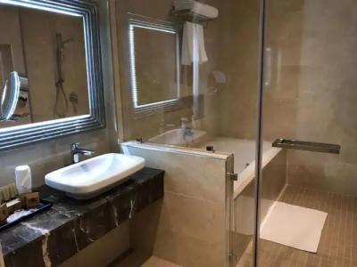 The Grove & Conference Centre Bahrain - 114