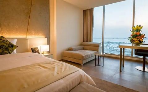 The Grove & Conference Centre Bahrain - 104