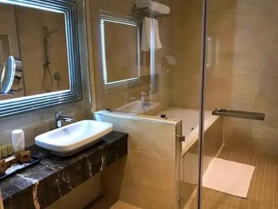 The Grove & Conference Centre Bahrain - 110