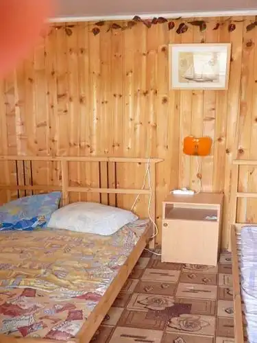 Лагуна - 15