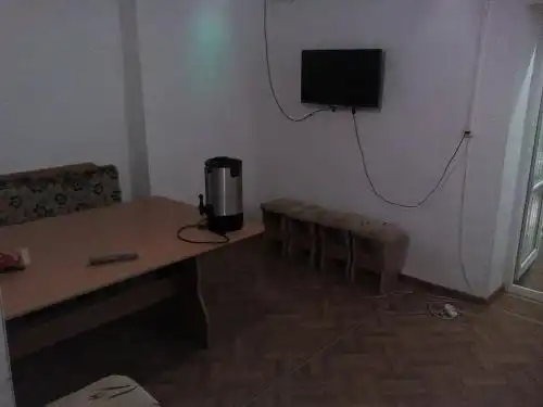 Hostel Jailoo - 18