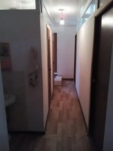 Hostel Jailoo - 14
