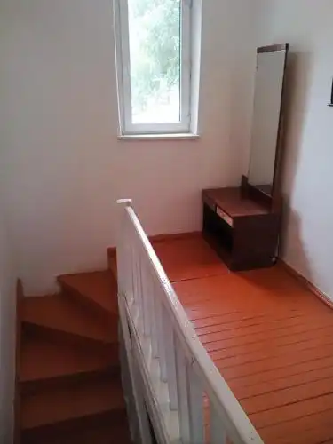 Hostel Jailoo - 13