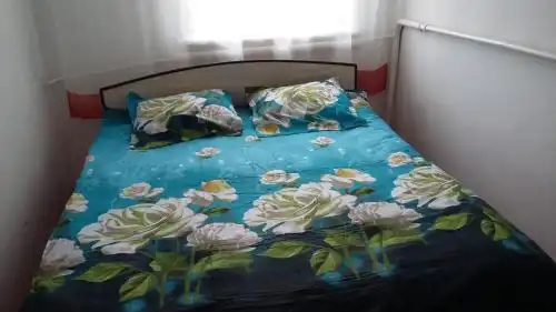 Hostel Jailoo - 2