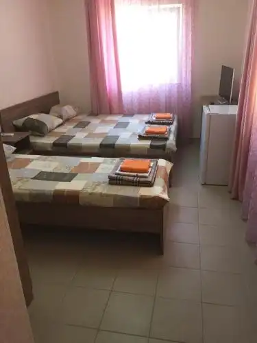 Лето 15 - 29