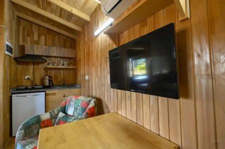 Apart Demre Dufa Bungolow - 12