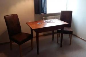 Мини-отель «Landgasthof Grüner Baum», Баденвайлер