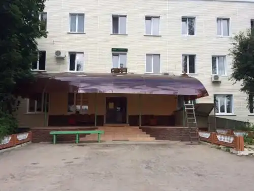 Соколье - 0