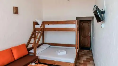 Панорама - 28