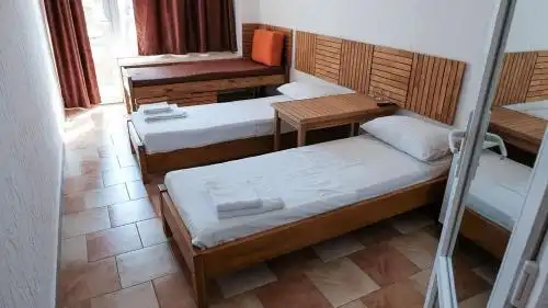 Панорама - 21