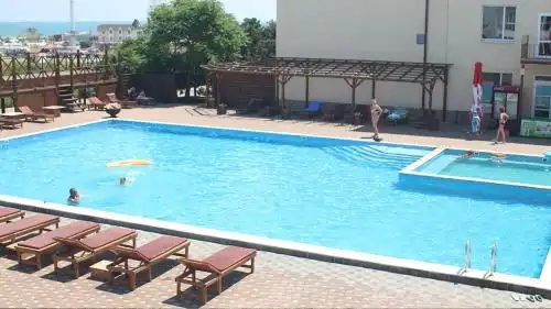 Панорама - 69