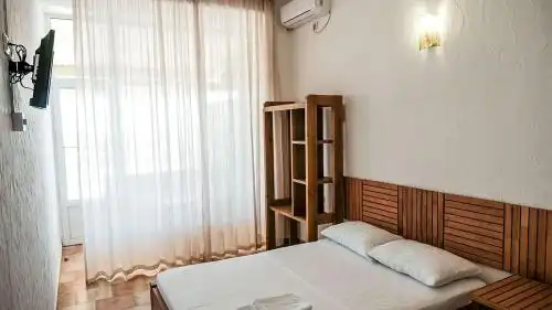 Панорама - 40
