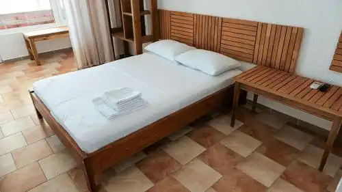 Панорама - 43