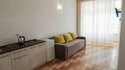 Панорама - 48