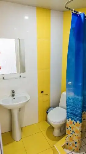Панорама - 17