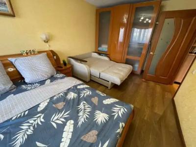 на Грибоедова 9 - 3