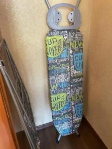 на Грибоедова 9 - 12