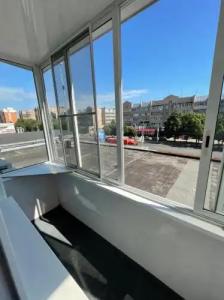 на Грибоедова 9 - 10