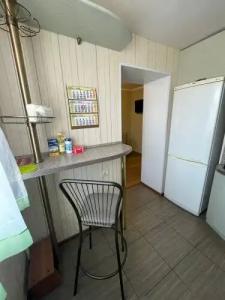 на Грибоедова 9 - 7