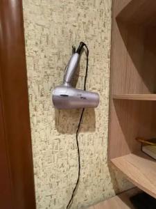 на Грибоедова 9 - 9