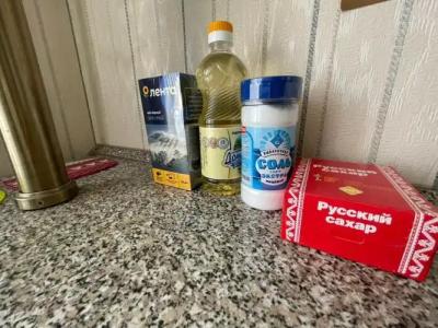 на Грибоедова 9 - 13