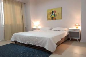 Апарт-отель «Heraklion Old Port», Ираклион