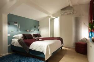 b&b Lorena Suites, Флоренция