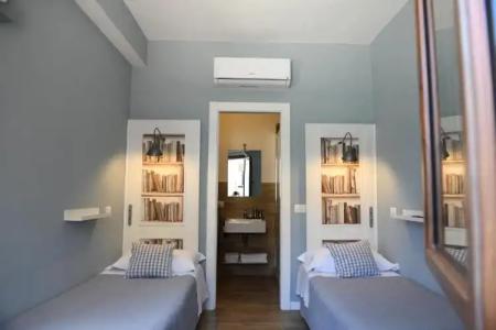 Montì b&b - 4