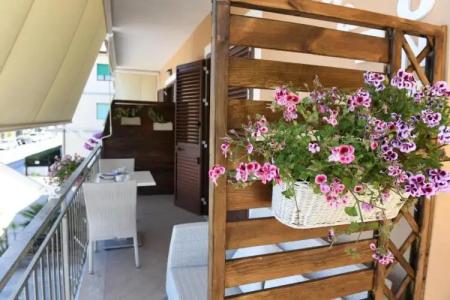 Montì b&b - 20