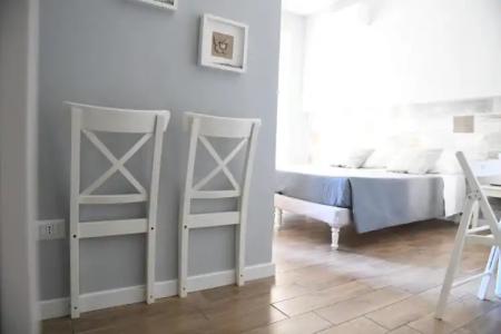 Montì b&b - 2