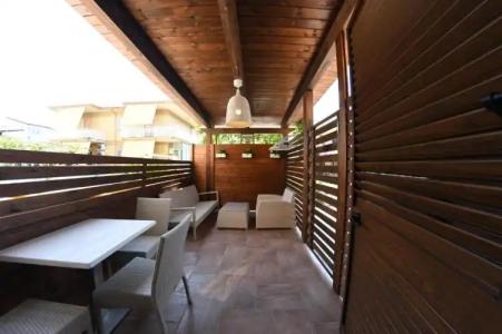 Montì b&b - 10