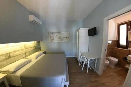 Montì b&b - 24