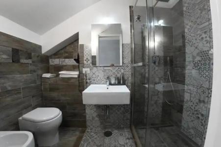 Montì b&b - 6