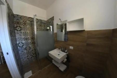 Montì b&b - 8