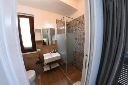 Montì b&b - 27