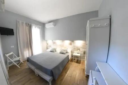 Montì b&b - 14