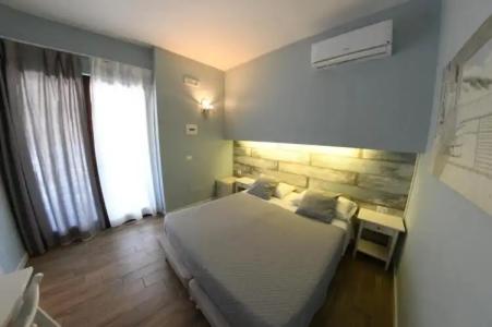 Montì b&b - 25
