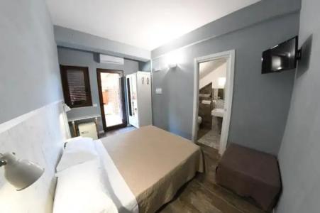 Montì b&b - 19