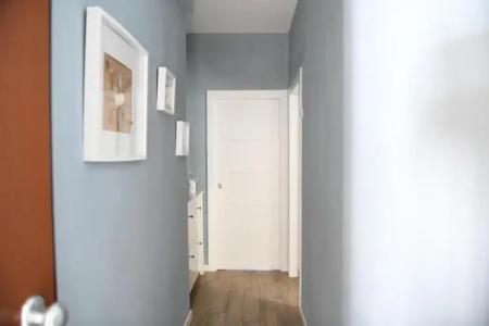 Montì b&b - 9