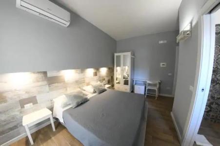 Montì b&b - 13