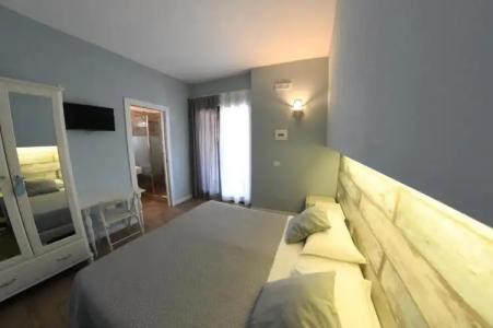 Montì b&b - 26