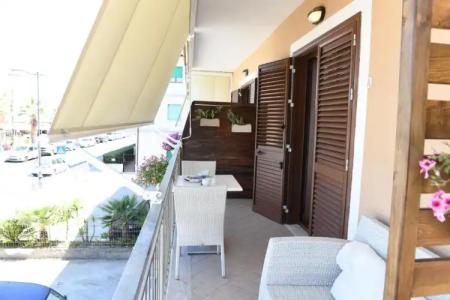 Montì b&b - 22