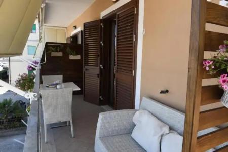 Montì b&b - 3