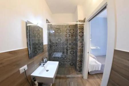 Montì b&b - 7