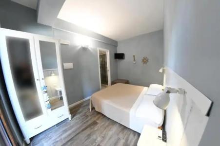 Montì b&b - 18