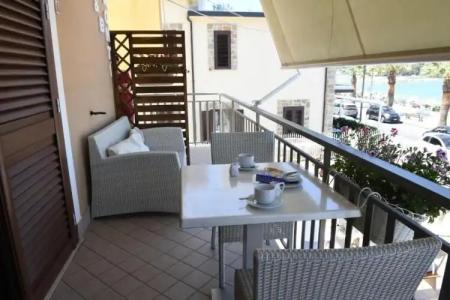 Montì b&b - 23