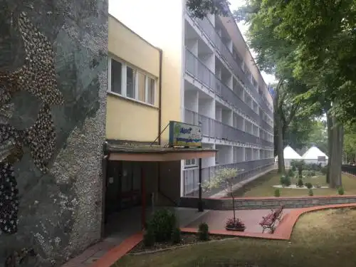 Radość Natura Tour - 8