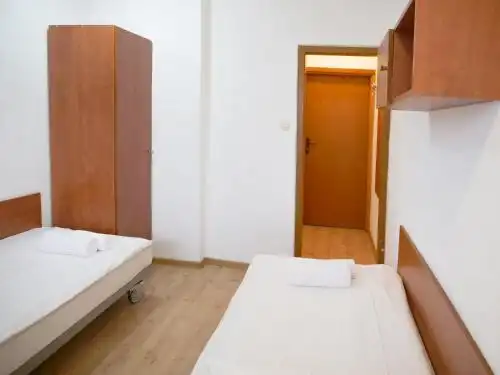 Radość Natura Tour - 40